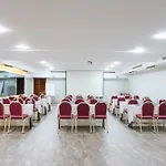 Armis Hotel