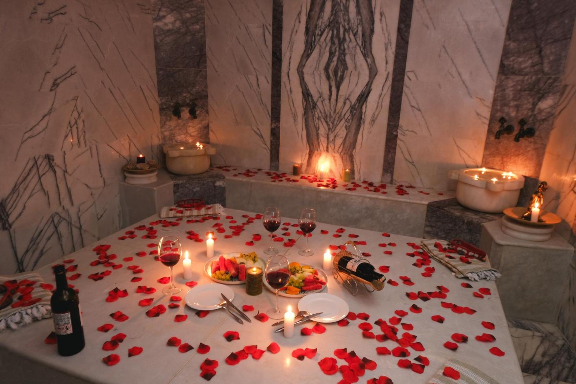 Hotel Armis Izmir