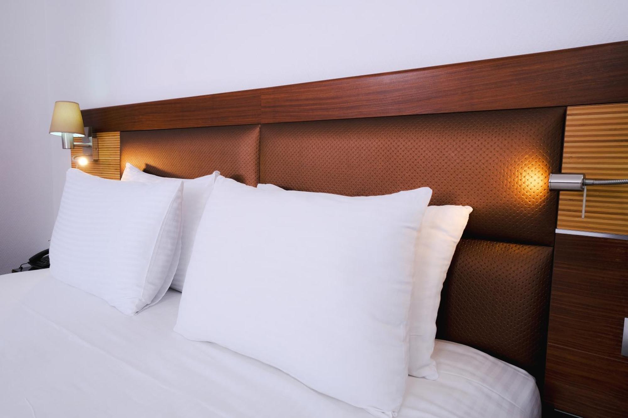 Armis Hotel Izmir