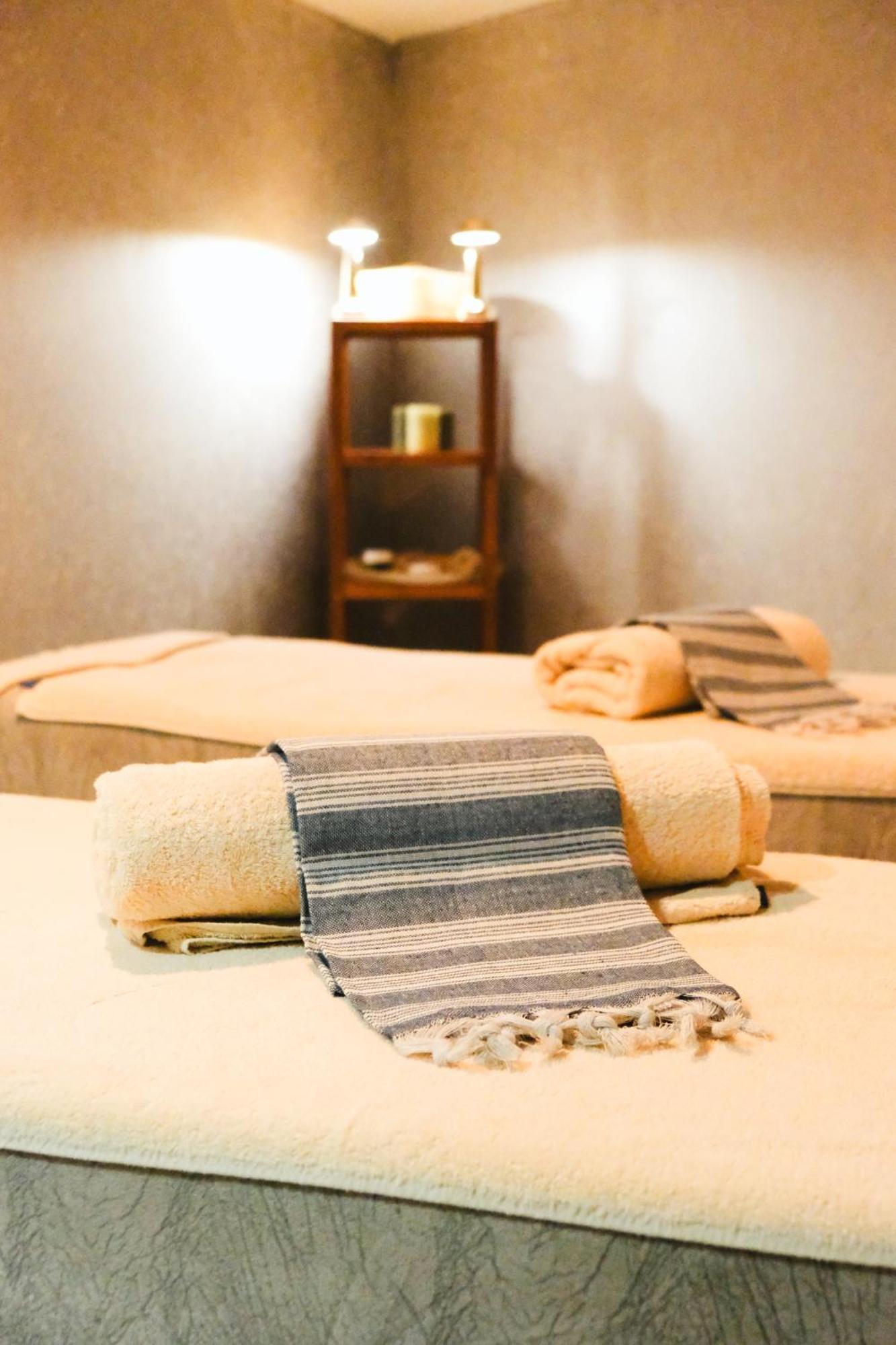 Hotel Armis 4*