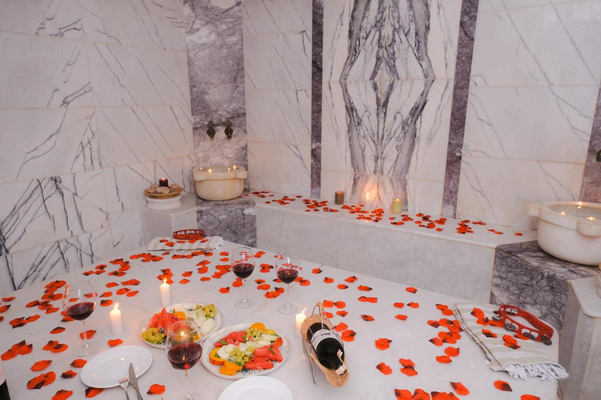 Armis 4* Izmir